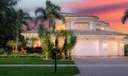 8700 Wellington View Drive Photo