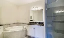 118 Diamante Way Photo