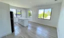 1376 NW 35th St Photo