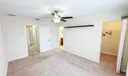 22205 Majestic Woods Way Photo