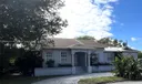 424 90th St Photo