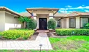 8608 SE Antigua Way Photo