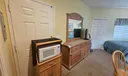 8340 Mulligan Circle #2024 Photo