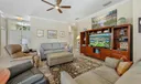 128 Hampton Circle Photo