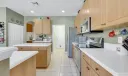 3153 Bollard Road Photo