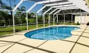 350 NE Camelot Drive Photo