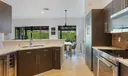 1846 Harbor View Cir #1846 Photo