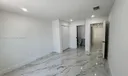 11000 SW 47th Ter Photo