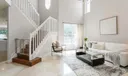 6678 Hannah Cove Photo