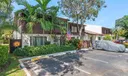 3341 Oak Dr Photo