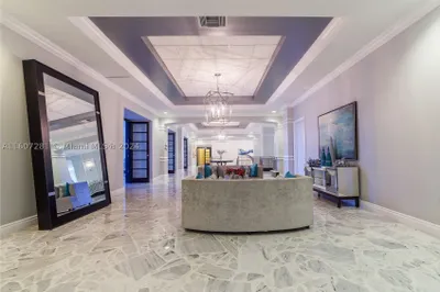2501 S Ocean Dr #303 1