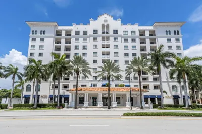 233 S Federal Highway #514 1