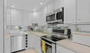 2800 N Flagler Drive #404 Photo