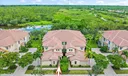 10370 Orchid Reserve Drive Photo