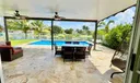 16515 Ruby Lk Photo