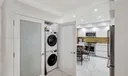 9801 Collins Ave #20T Photo