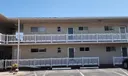 2534 Garden Drive #205 Photo