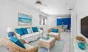 1457 SW Greens Pointe Way Photo