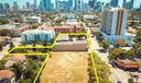 901/922/939/955/965 & 922 SW 8th St Photo