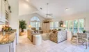 4204 SW Gleneagle Circle Photo