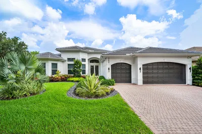 9655 Savona Winds Drive 1