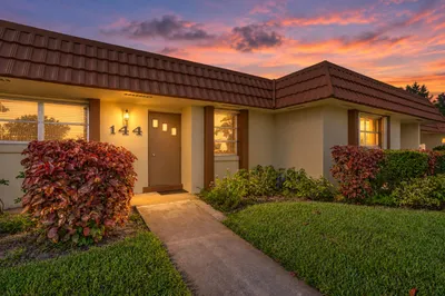5780 FERNLEY Drive W #144 1