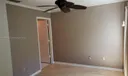 313 Waterside Dr Photo