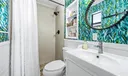 925 Lighthouse Drive Photo