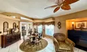 6834 NW Granger Avenue Photo