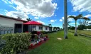 2522 Emory Drive E #I Photo