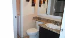 3313 Meridian Way N #D Photo