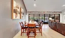3714 Red Maple Circle Photo