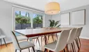 1786 NE 21st Street Photo
