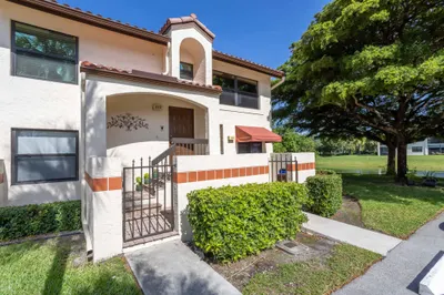 312 Freedom Court 1