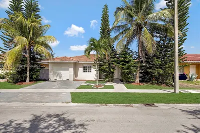 18283 SW 139th Pl 1