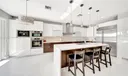 4424 E Whitewater Ave Photo