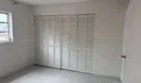460 E 23rd St #410 Photo