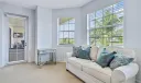 159 Tresana Boulevard #109 Photo