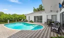611 Phillips Drive Photo