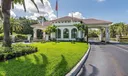 1663 Breakers West Boulevard Photo
