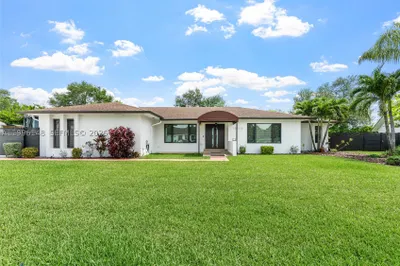10625 SW 79th Pl 1