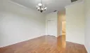 10705 SW Waterway Lane Photo