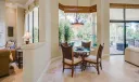 159 Remo Place Photo