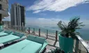 4111 S Ocean Dr #2912 Photo