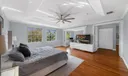 9808 Coronado Lake Drive Photo