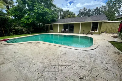 4949 Belvedere Road #Cottage 1
