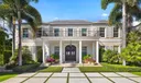 631 Island Drive Photo