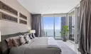 300 Biscayne Blvd Way #3104 Photo
