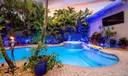7887 Talavera Place Photo