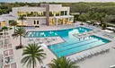 7207 Valencia Drive Photo